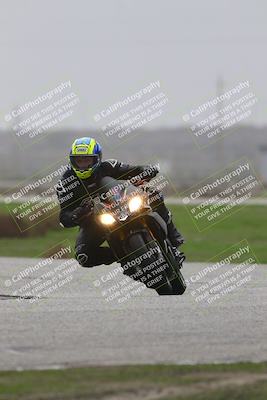 media/Nov-30-2025-TrackDaz (Sun) [[d8b22663df]]/B Group/Session 1 (Sweeper)/